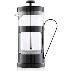 La Cafetière Monaco Cafetiere 8 Kopper