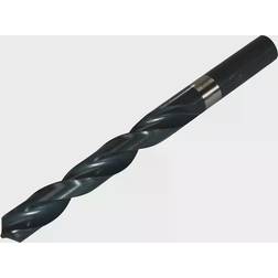 Dormer DORA100170