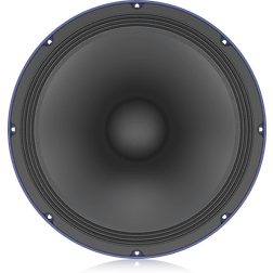 Turbosound TS-15W300/8A