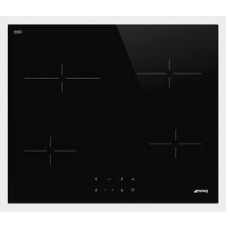 Smeg ‎SE264TD1