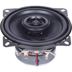 Audio System MXC 100 EVO