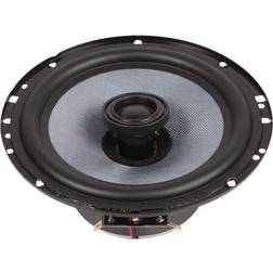 Audio System CO 165 EVO