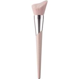 Fenty Beauty Cheek-hugging Bronzer Brush 190 Donna