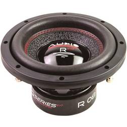 Audio System R 10 EVO