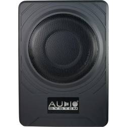 Audio System US08