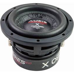 Audio System X 08 EVO