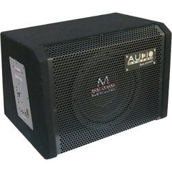 Audio System M 08 Active