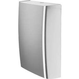 Millinox Papirdispenser Universal
