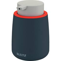 Leitz Leitz Cosy Pumpedispenser Grå