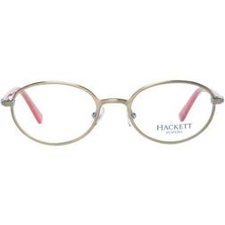 Hackett London Men'Spectacle Hackett London HEB01840 (50 mm) Golden (ø mm)