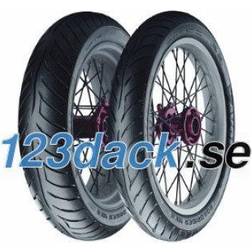 Avon Roadrider MK II 140/70-17 Tire