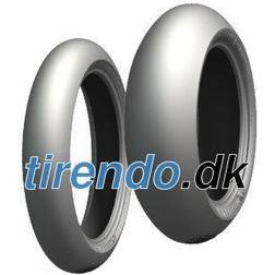 Michelin Power Performance Slick 200/55 R17 Tire