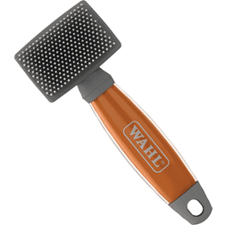 Small Nylon Slicker Brush