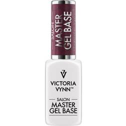 Victoria Vynn Salon Master Gel Base