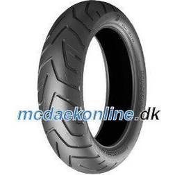 Bridgestone A 41 R 150/70 R17 Tire