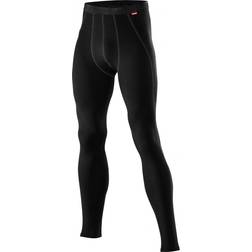 Löffler Long Sans Peau Transtex Warm - Caleçon