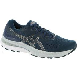 Asics Gel-Kayano 28 Women's Running B French Blue/Blue B