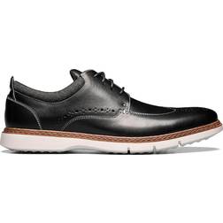 Stacy Adams Synergy Men's Oxford