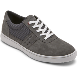 Rockport Rockport Mens Jarvis Sneakers
