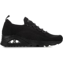 Skechers Uno Everywear W