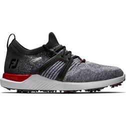 FootJoy Men's FootJoy HyperFlex Golf Shoes
