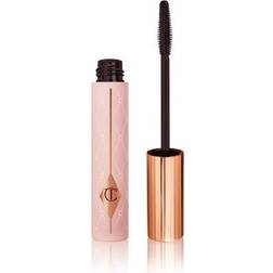 Charlotte Tilbury Pillow Talk Push Up Lashes Mascara Super Black