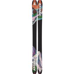 Atomic Bent 90 2023