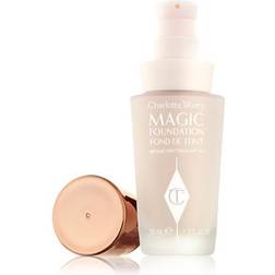 Charlotte Tilbury Magic Foundation SPF15 #2 Fair