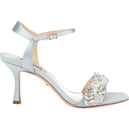 Badgley Mischka Kate