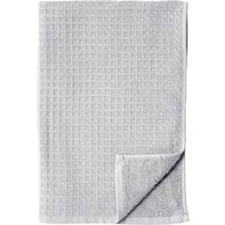 Uchino Waffle Twist Kitchen Towel White, Blue, Purple, Gray, Beige (30.5x30.5)