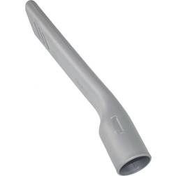 Ufixt QUATLS200