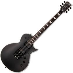 ESP Guitars LTD EC-1000FR