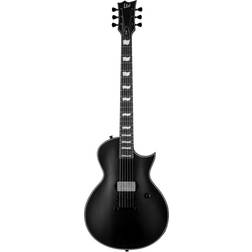 ESP Guitars LTD EC-201