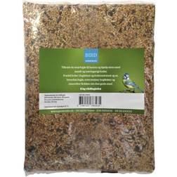 Gardenlife Vildfuglefoder 8kg