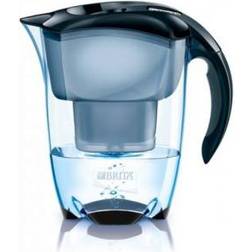 Brita Elemaris Cool Pitcher 2.4L