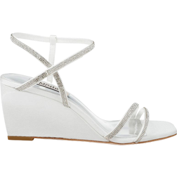 Badgley Mischka Unity