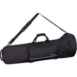 Gewa Trombone case Light (708250)