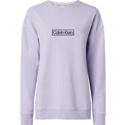 Calvin Klein Reimagined Lounge Sweatshirt