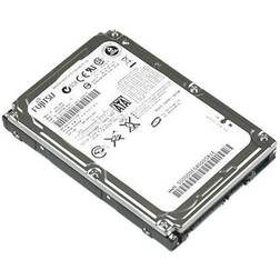 Fujitsu s26361-f5543-l118 hdd interno 1.8tb 2.5 sas 10.000rpm