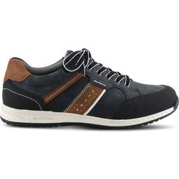 Spring Step Griffin M