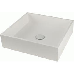 Lavabo Solid Surface