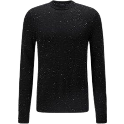 HUGO BOSS Aktaru Sweater