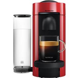 De'Longhi Vertuo Plus ENV150.R 1260 W 19 Bar