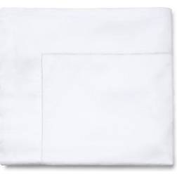 SFERRA Fiona Sábana Beige, Azul, Blanco, Gris (289.6x)