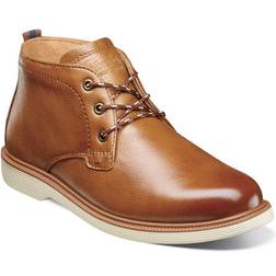 Florsheim Big Kid's Supacush Chukka Jr