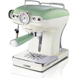 Ariete Vintage 1389/14