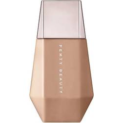 Fenty Beauty Eaze Drop'Lit All-Over Glow Enhancer Honey Citrine