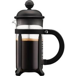 Bodum Java 3 Cup