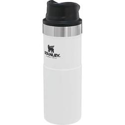 Stanley Classic Trigger Action Termosmugg 47cl