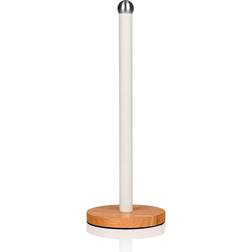 Swan Nordic Hushållspappershållare 35cm